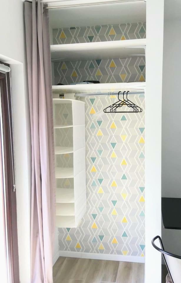 Apartma 365 Labin (Istria)