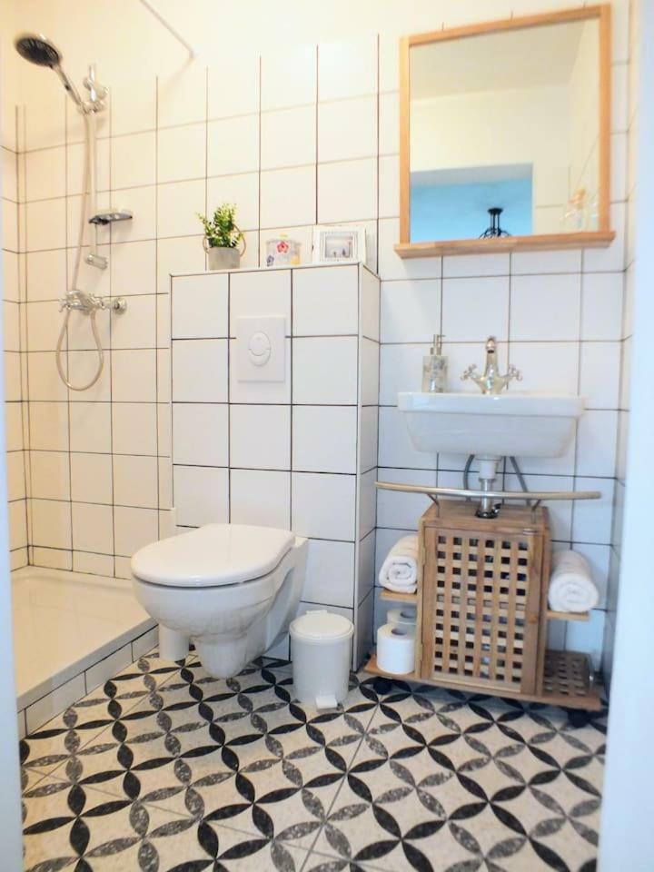 365 Apartma Labin (Istria)